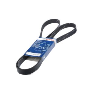 بولندي BOSCH 
سير مجموعة 7PK1855 BMW E92 
H*